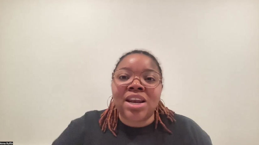 DIiscipleship Video 2